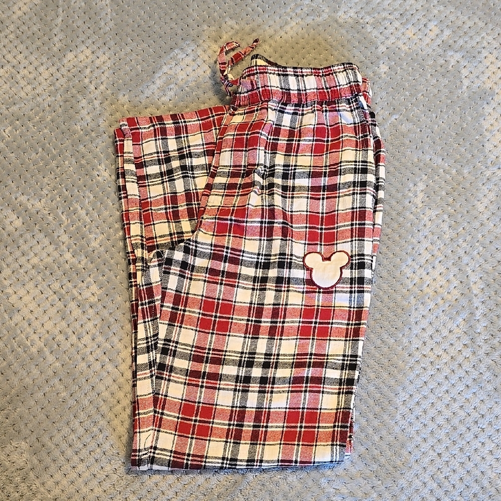 Disney Pajama Pants